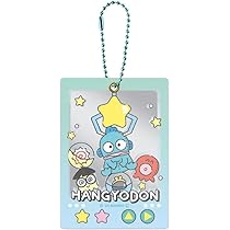 ハンギョドン　レトロ　スライドミラー 楽天市場】【500円OFFクーポン配布】ハンギョドン スライド